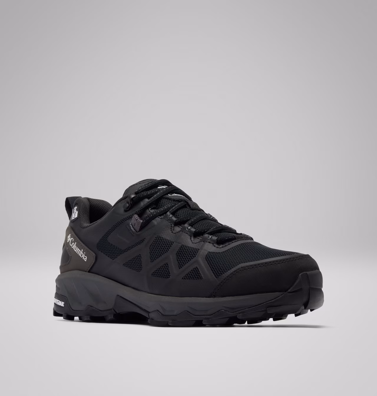 TENIS MASCULINO COLUMBIA PEAKFREAK 3 OUTDRY – foto 2